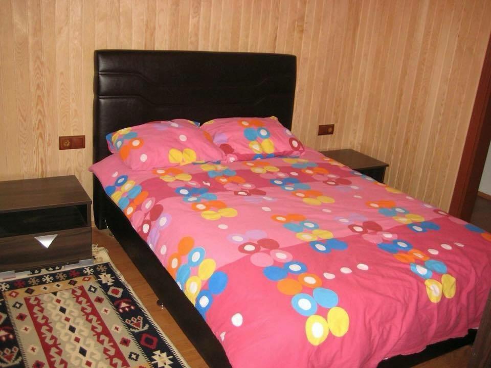 Delux Apart fotoğrafı